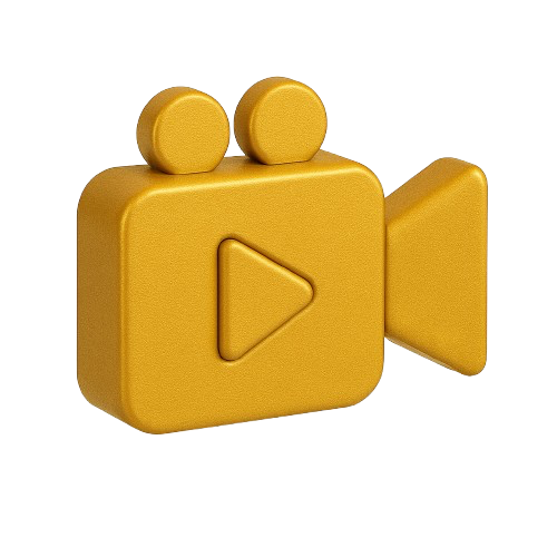 Demo