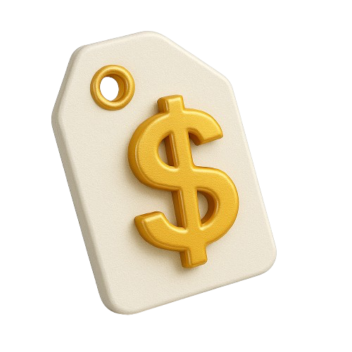 Pricing
